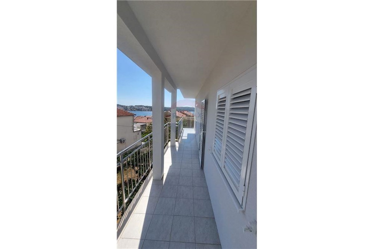 Casa In vendita - SPLITSKO-DALMATINSKA TROGIR