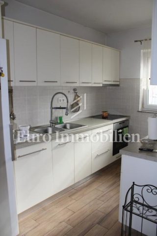 Kuća Na prodaju - šibensko-kninska Pirovac - foto 2/20