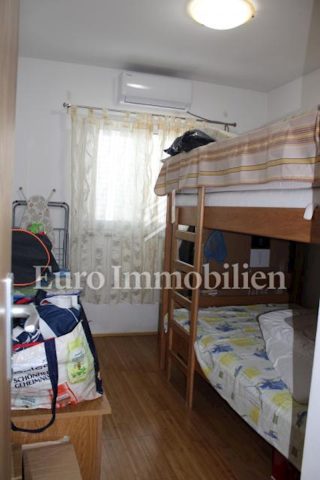 Kuća Na prodaju - šibensko-kninska Pirovac - foto 5/20