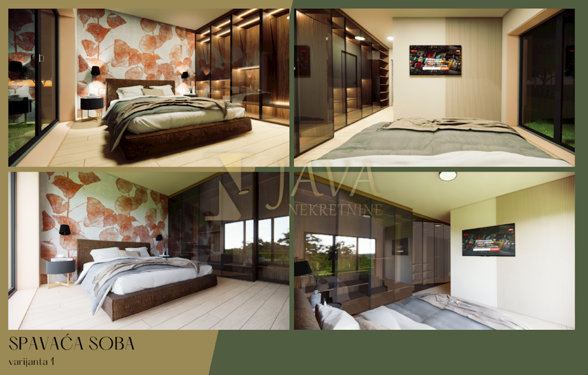 Casa In vendita - ISTARSKA VODNJAN