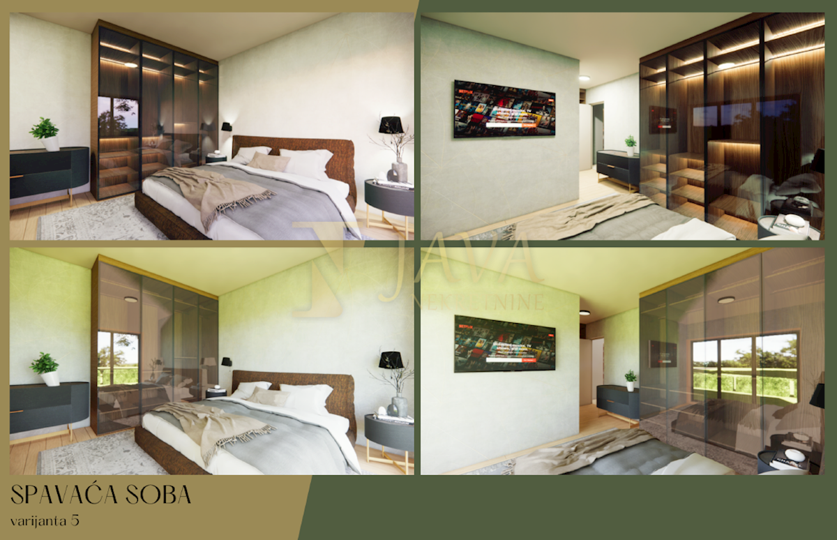 Casa In vendita - ISTARSKA VODNJAN