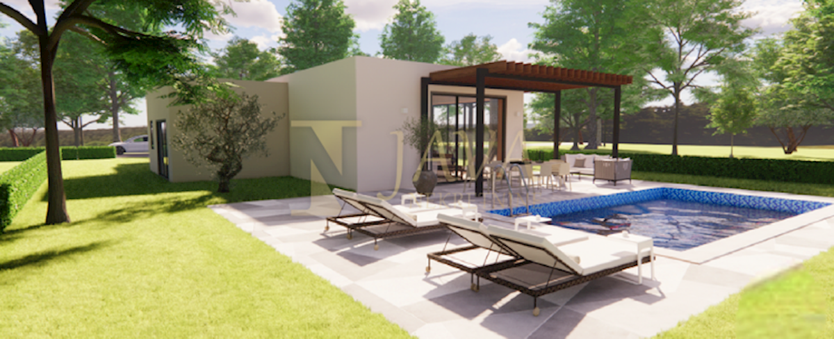 Casa In vendita - Istarska Vodnjan - foto 3/34