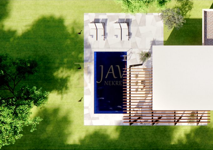 Casa in vendita 174 m² – Vodnjan
