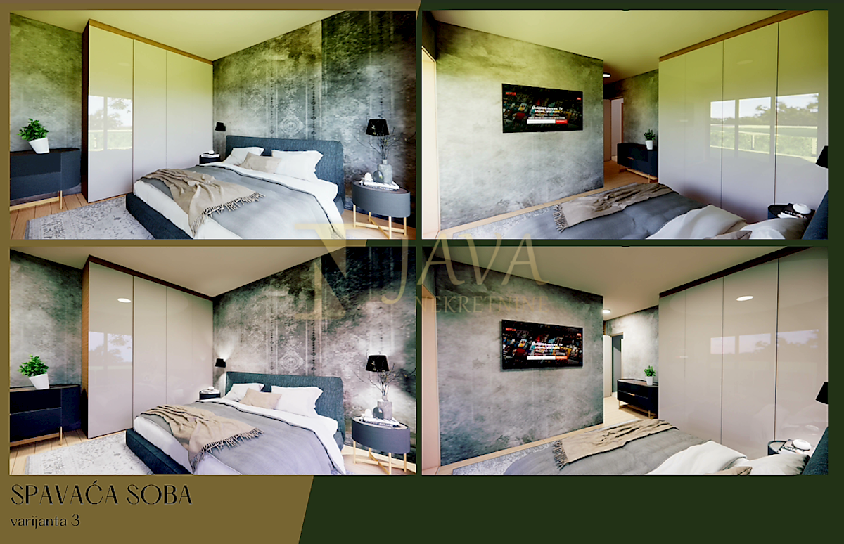 Casa In vendita - ISTARSKA VODNJAN