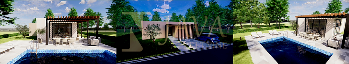 Casa In vendita - ISTARSKA VODNJAN