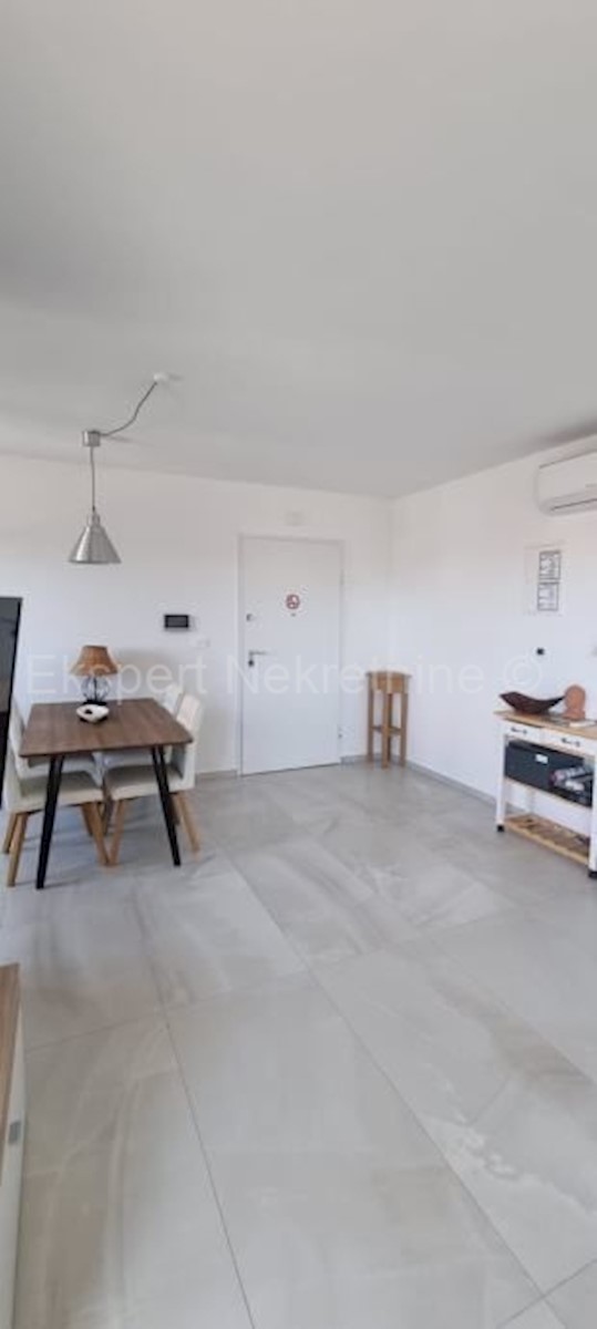 Flat For sale - SPLITSKO-DALMATINSKA ČIOVO