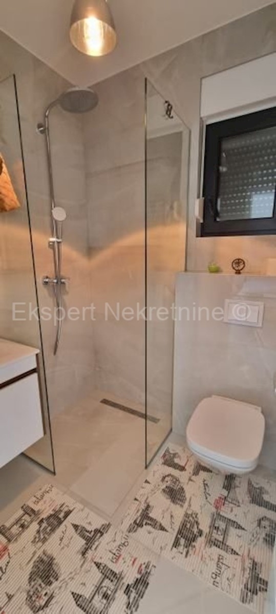 Flat For sale - SPLITSKO-DALMATINSKA ČIOVO