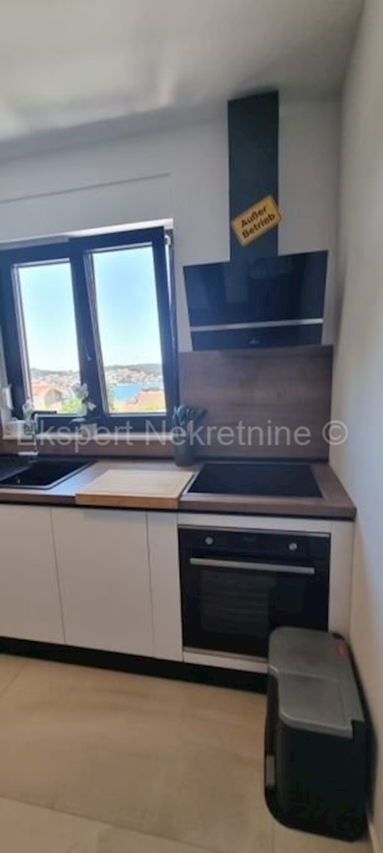 Flat For sale - SPLITSKO-DALMATINSKA ČIOVO