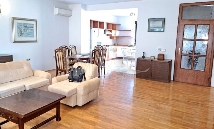 House For sale - Grad Zagreb Zagreb - foto 2/23
