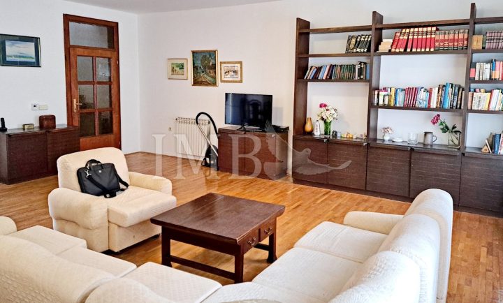 House For sale - Grad Zagreb Zagreb - foto 3/23