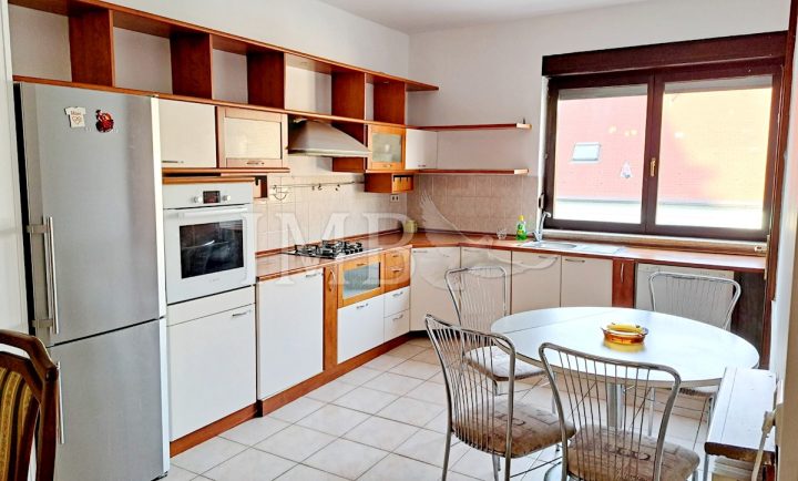 House For sale - Grad Zagreb Zagreb - foto 4/23