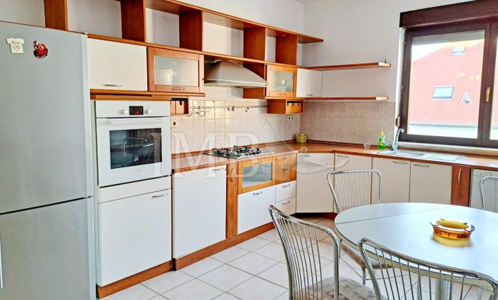 House For sale - Grad Zagreb Zagreb - foto 5/23