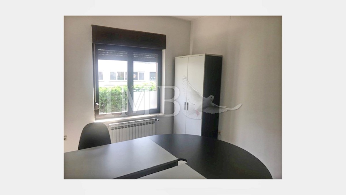 House For sale - GRAD ZAGREB ZAGREB