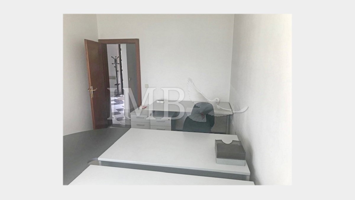 House For sale - GRAD ZAGREB ZAGREB