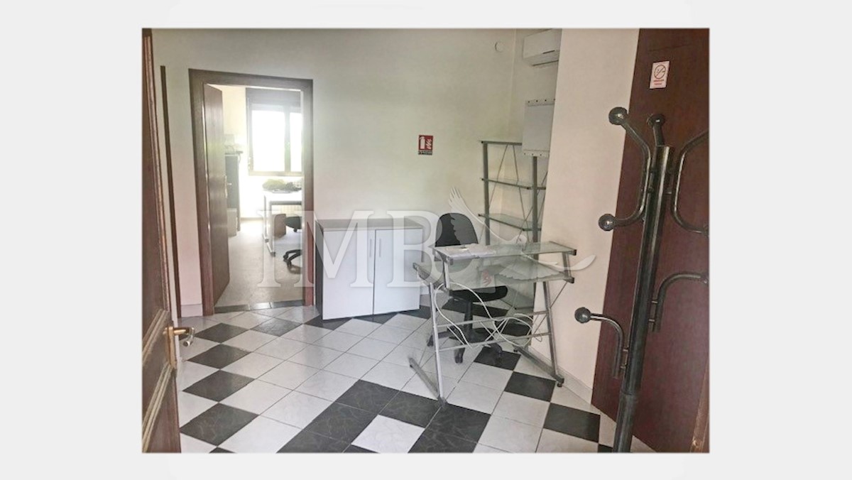 House For sale - GRAD ZAGREB ZAGREB