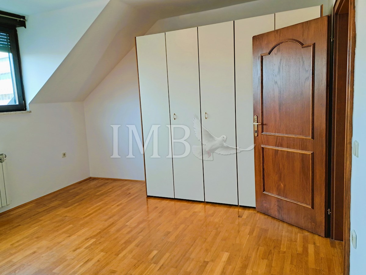 House For sale - GRAD ZAGREB ZAGREB