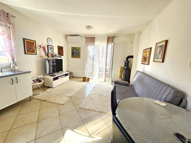 Apartmán Na predaj - Istarska Fažana - foto 2/14