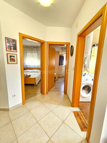 Apartmán Na predaj - Istarska Fažana - foto 4/14