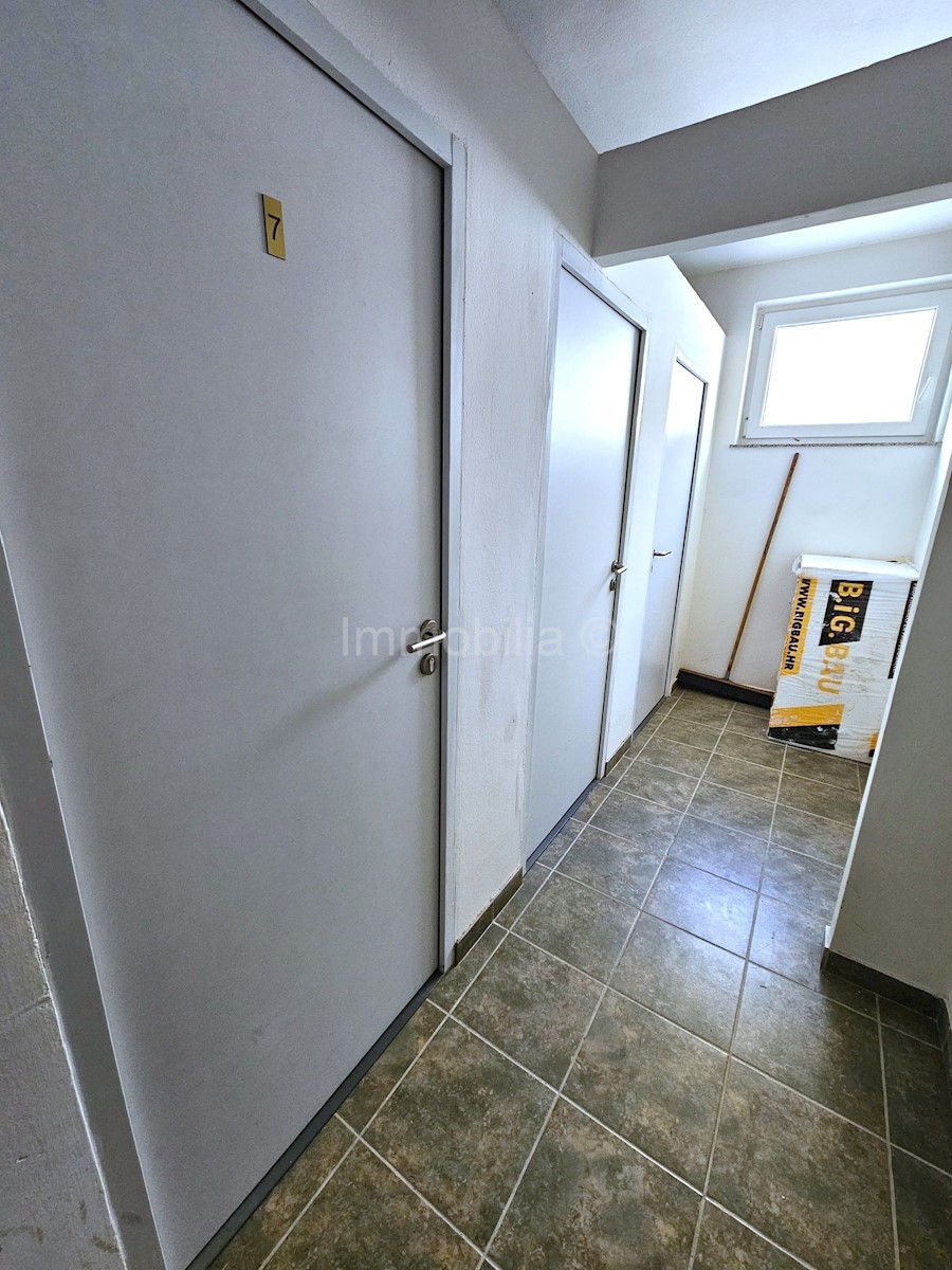 Appartamento In vendita - ISTARSKA FAŽANA