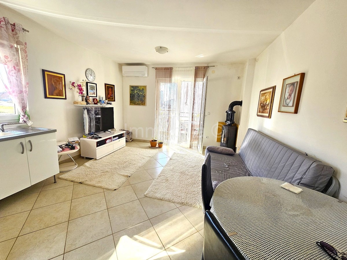 Appartamento In vendita - Istarska Fažana - foto 2/13