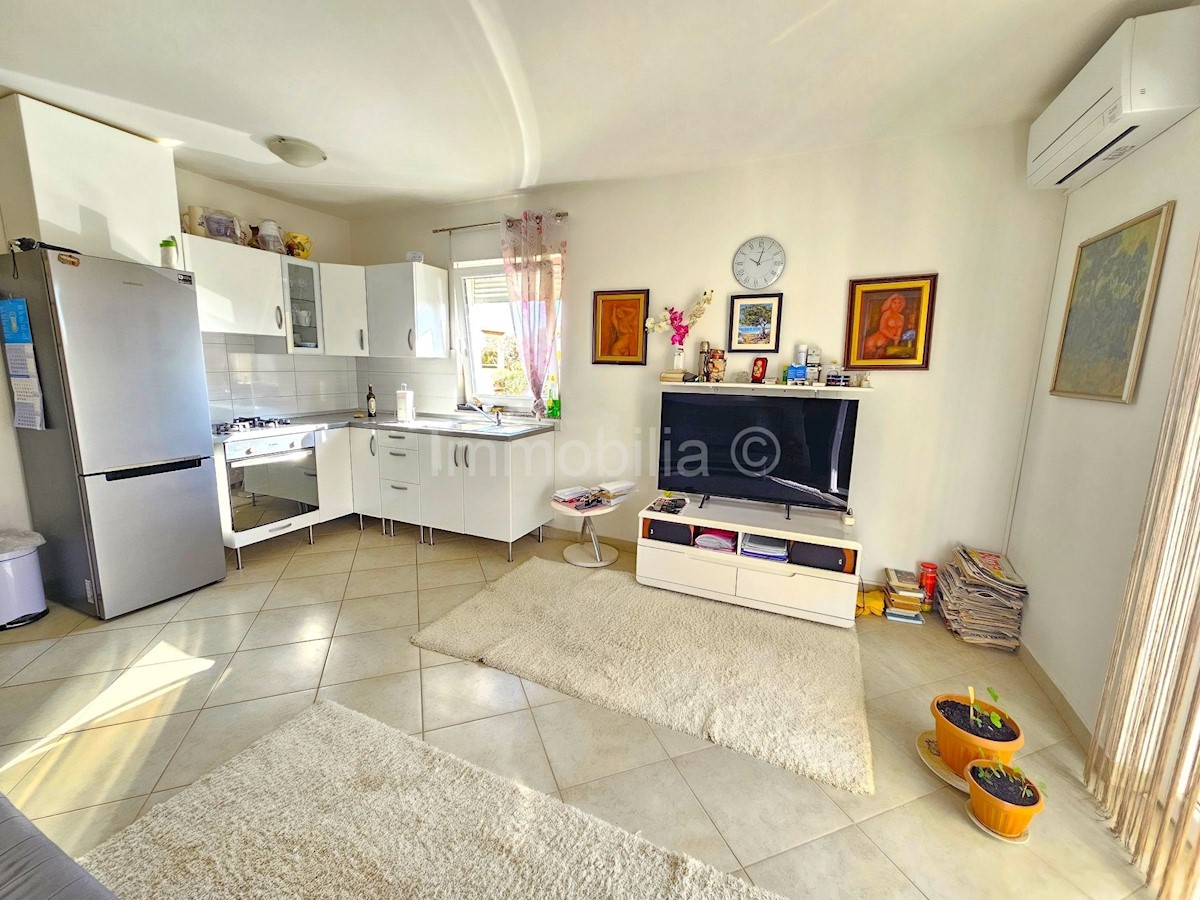 Appartamento In vendita - Istarska Fažana - foto 3/13