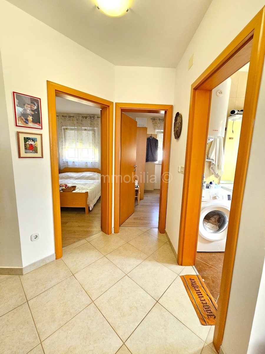 Appartamento In vendita - Istarska Fažana - foto 4/13