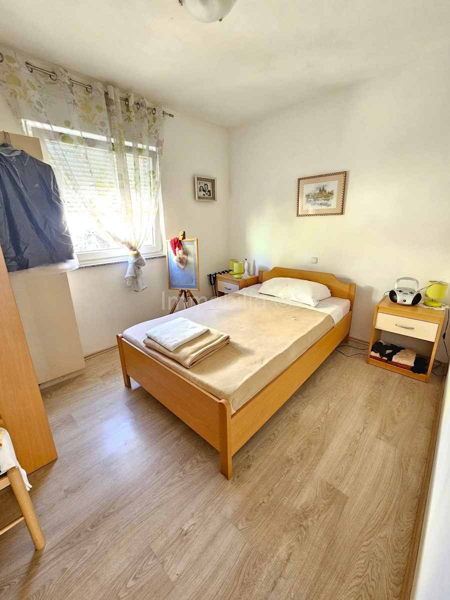 Appartamento In vendita - Istarska Fažana - foto 5/13