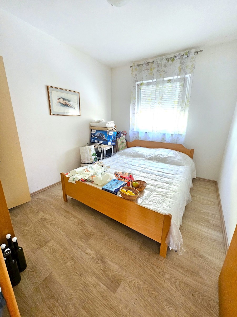 Appartamento In vendita - ISTARSKA FAŽANA