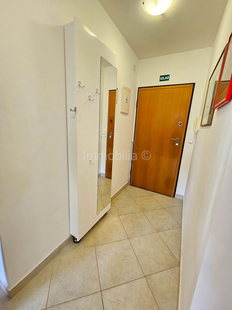 Appartamento In vendita - ISTARSKA FAŽANA
