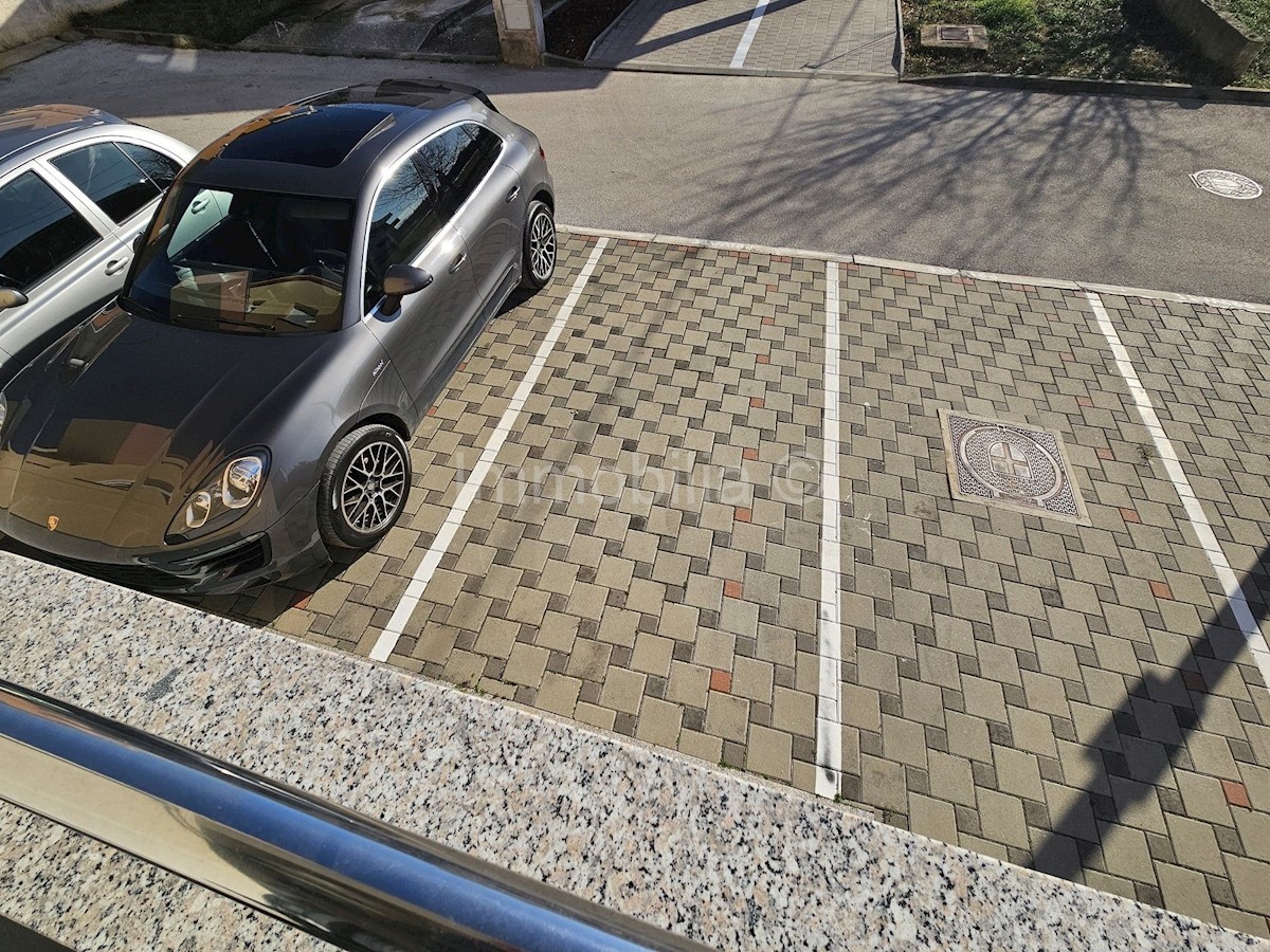 Appartamento In vendita - ISTARSKA FAŽANA