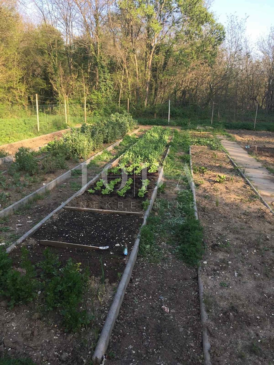 Terreno In vendita - PRIMORSKO-GORANSKA VINODOLSKA OPĆINA