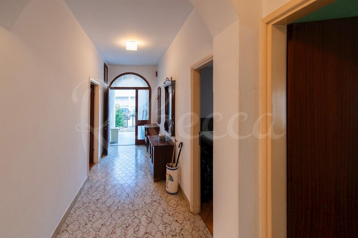 House For sale - ZADARSKA ZADAR