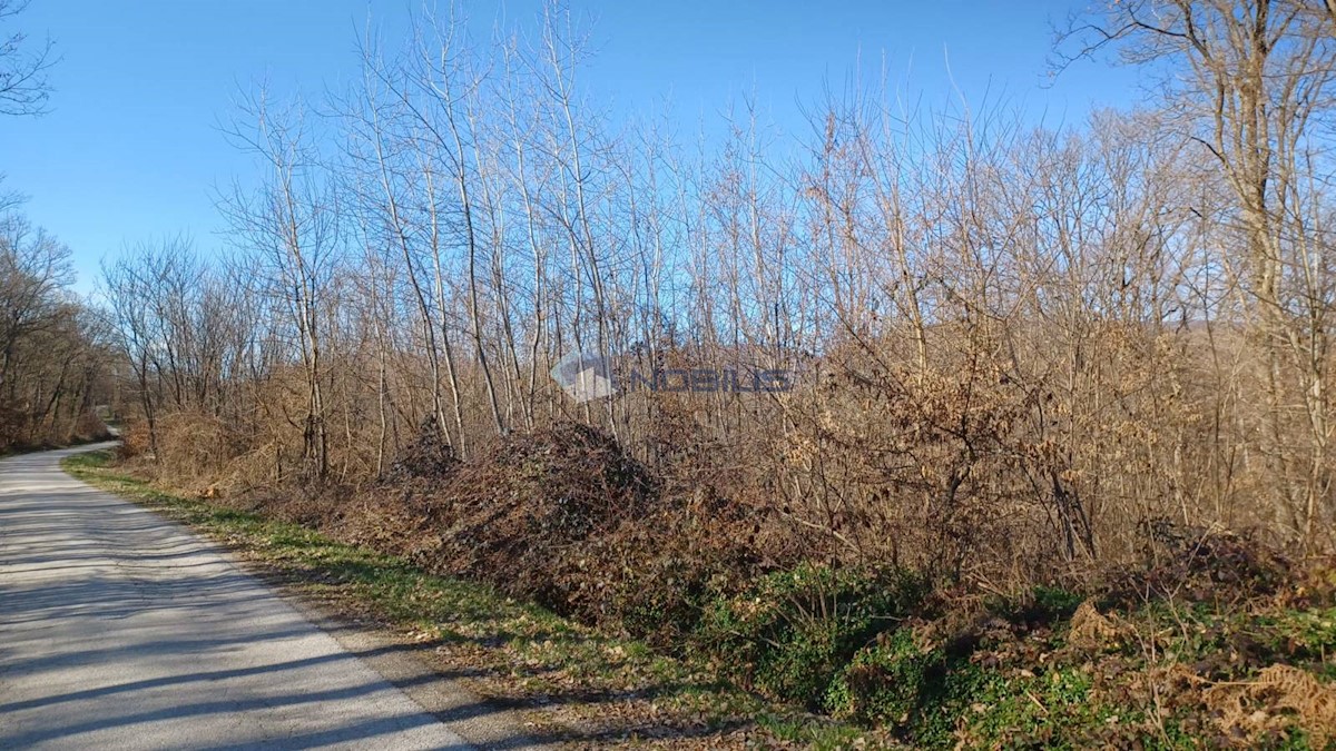 Terreno In vendita - ZAGREBAČKA JASTREBARSKO