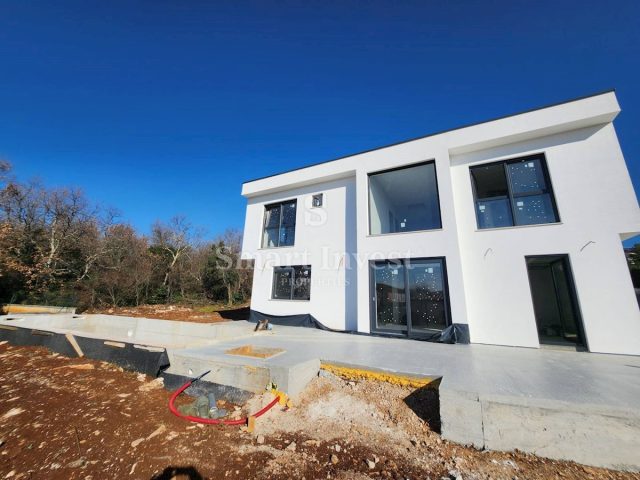 House For sale - Istarska Umag - foto 2/25