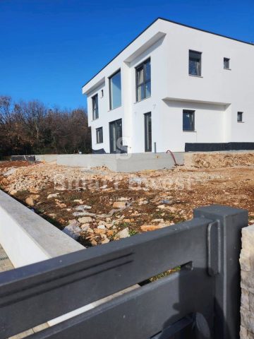 House For sale - Istarska Umag - foto 4/25