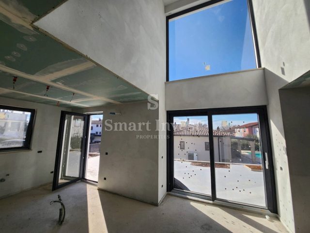 House For sale - Istarska Umag - foto 5/25