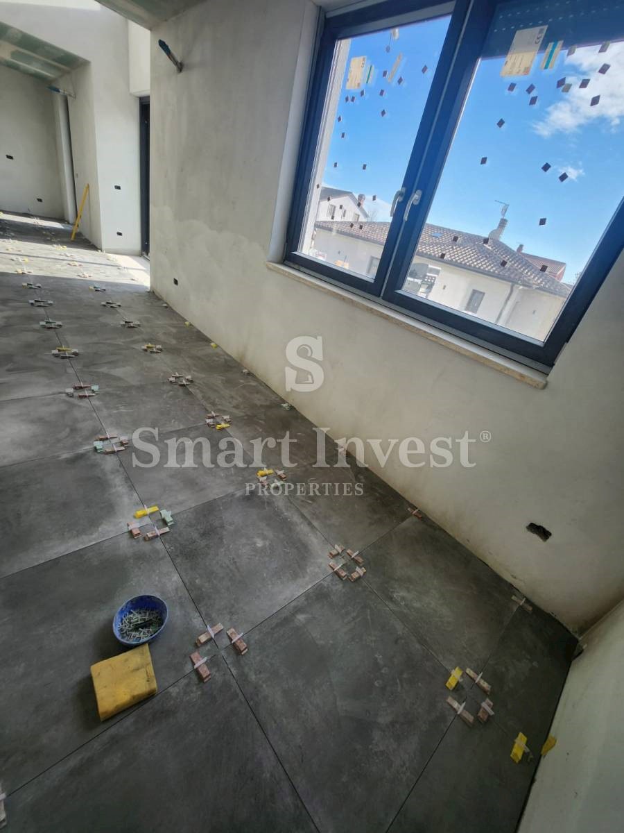 Haus Zu verkaufen - ISTARSKA UMAG