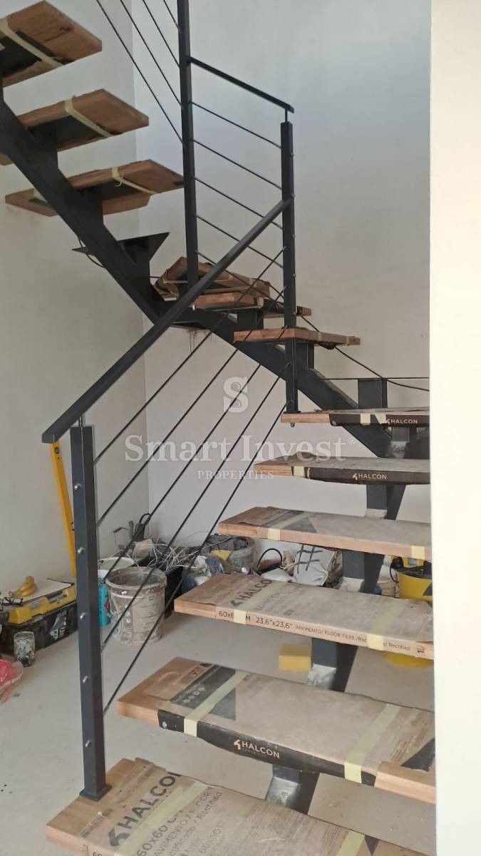 Haus Zu verkaufen - ISTARSKA UMAG