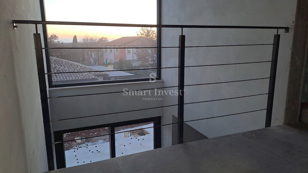 Haus Zu verkaufen - ISTARSKA UMAG
