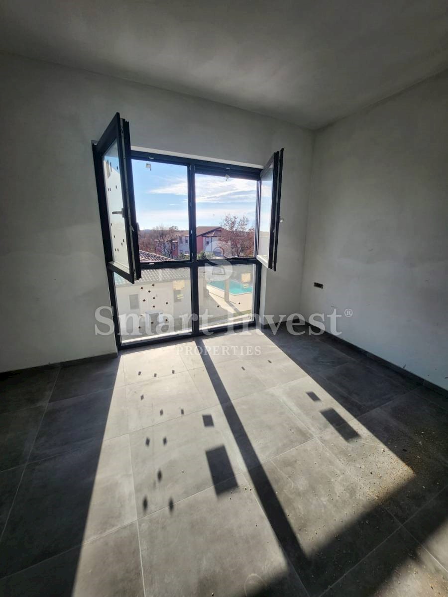 Haus Zu verkaufen - ISTARSKA UMAG