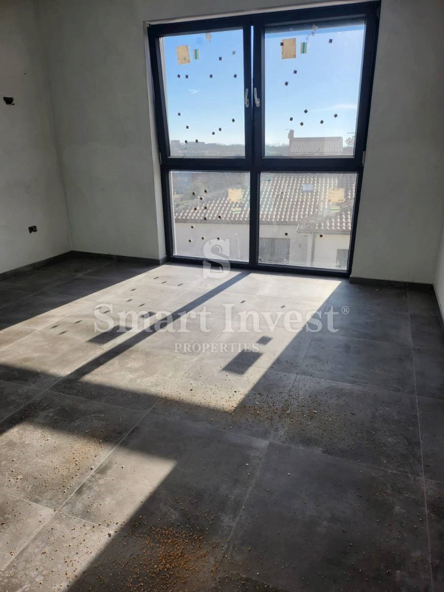 Haus Zu verkaufen - ISTARSKA UMAG