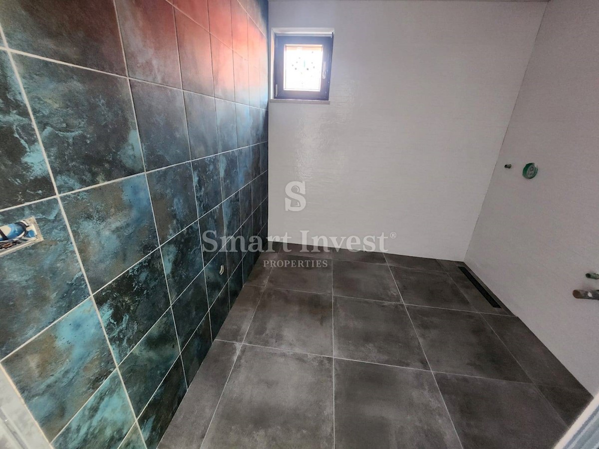 Haus Zu verkaufen - ISTARSKA UMAG