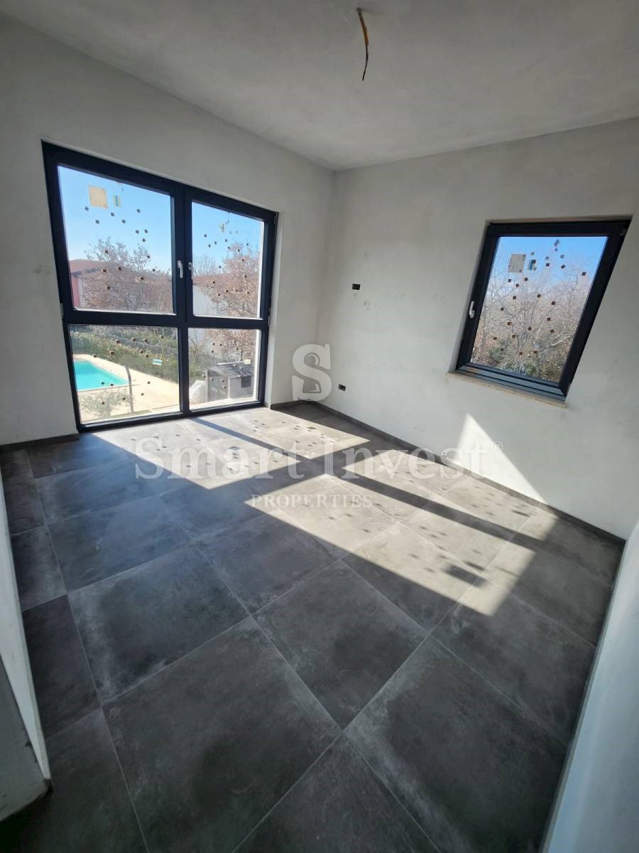 Haus Zu verkaufen - ISTARSKA UMAG