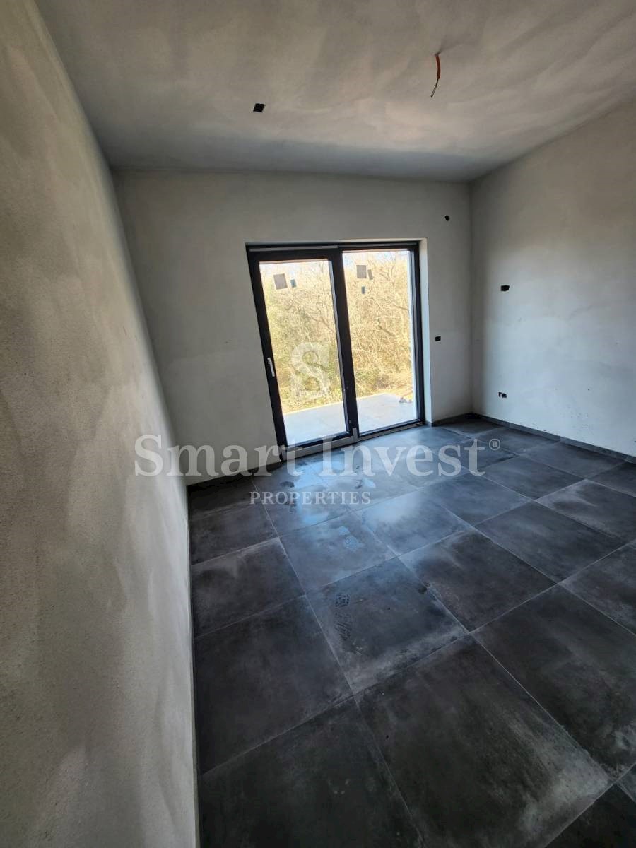 Haus Zu verkaufen - ISTARSKA UMAG