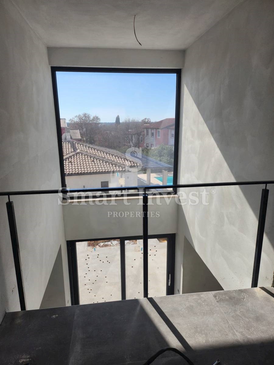 Haus Zu verkaufen - ISTARSKA UMAG