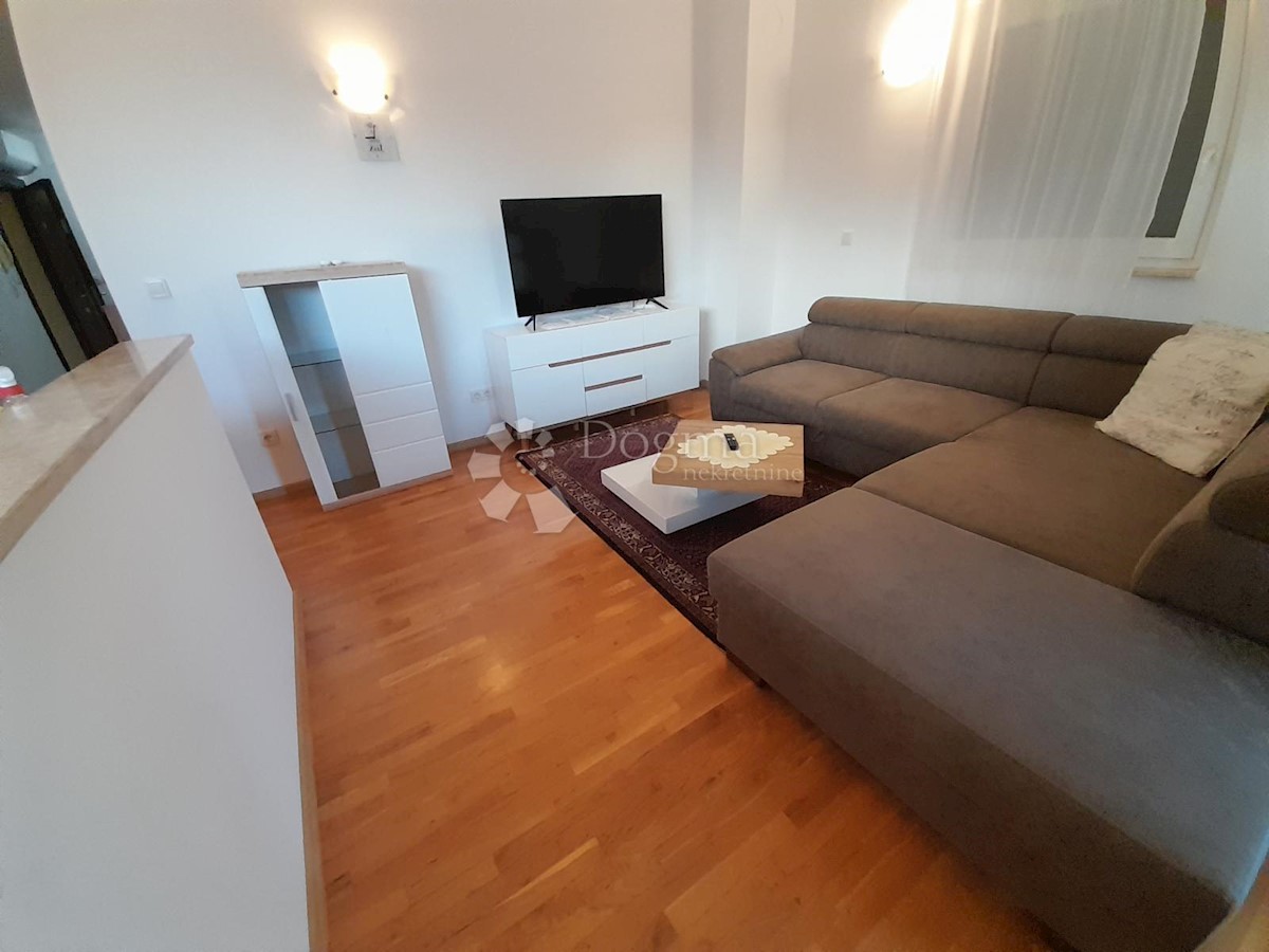 Apartma Na predaj - PRIMORSKO-GORANSKA RAB