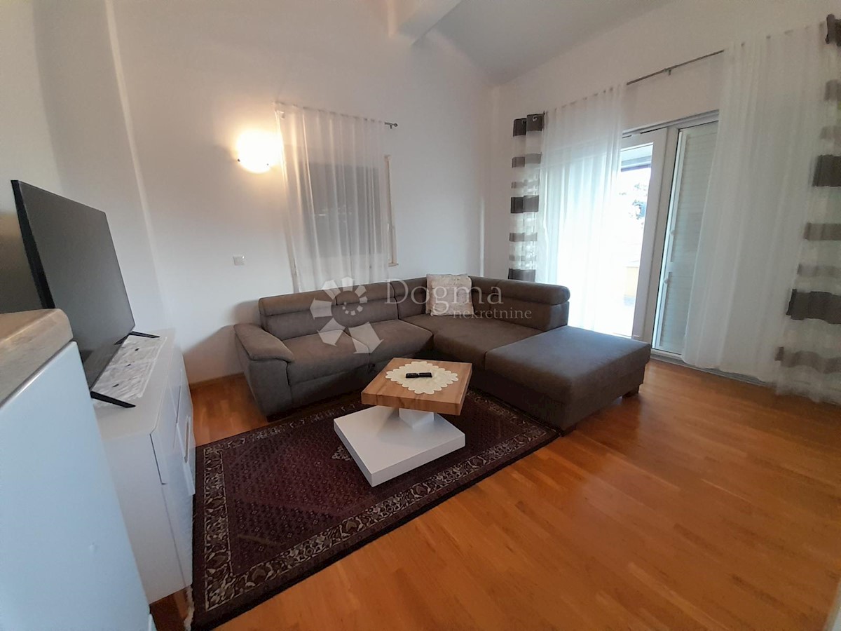 Apartma Na predaj - PRIMORSKO-GORANSKA RAB