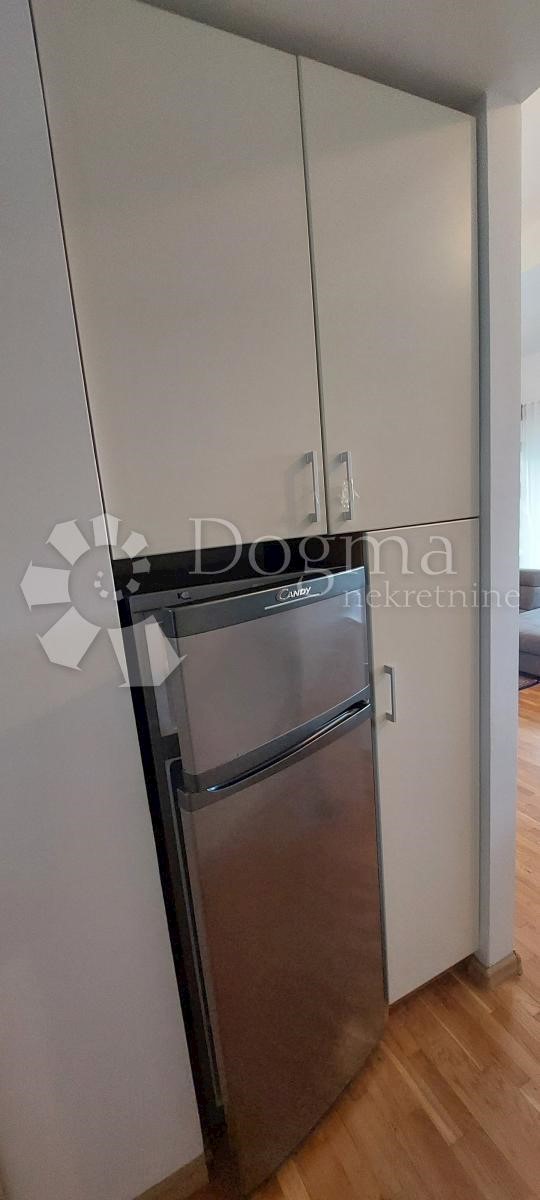 Apartma Na predaj - PRIMORSKO-GORANSKA RAB