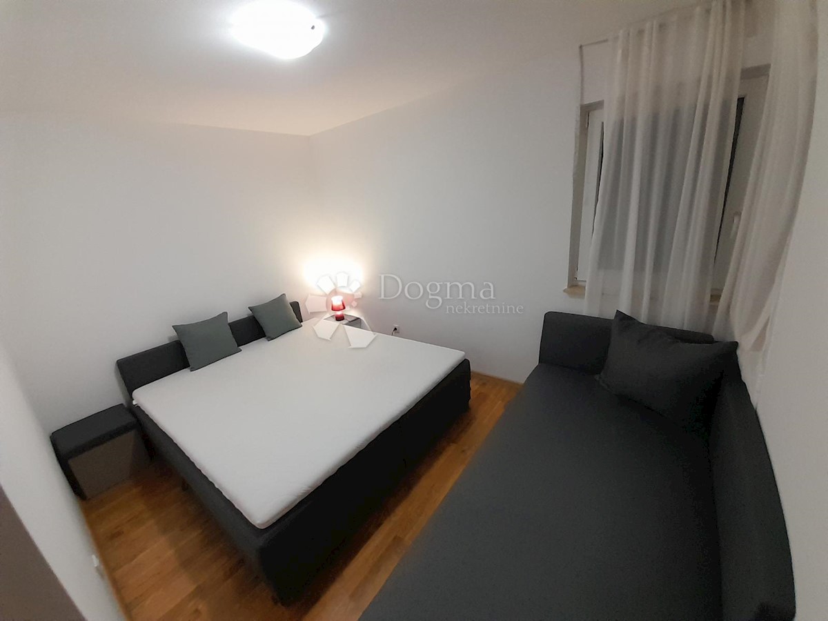 Apartma Na predaj - PRIMORSKO-GORANSKA RAB