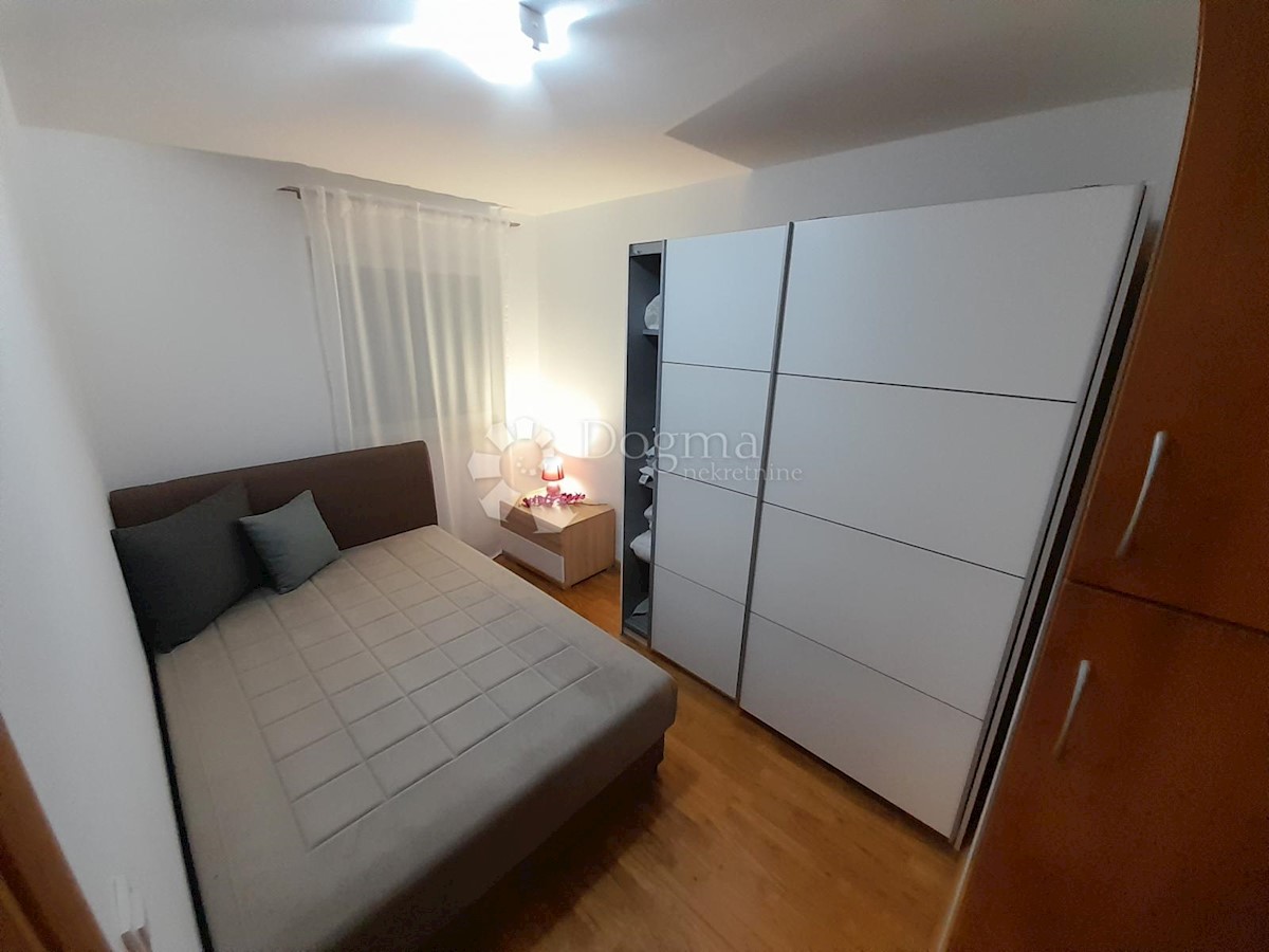 Apartma Na predaj - PRIMORSKO-GORANSKA RAB